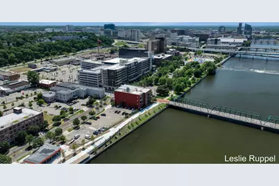 801 Monroe Avenue NW #206, Grand Rapids, MI 49503 - Photo 40