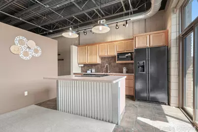 801 Monroe Avenue NW #206, Grand Rapids, MI 49503 - Photo 12