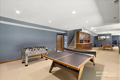 3324 Whitburn Court SE, Ada, MI 49301 - Photo 82