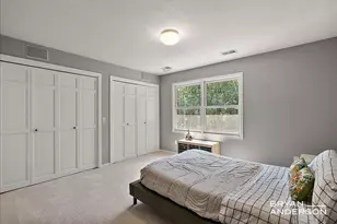 3324 Whitburn Ct SE, Ada, MI 49301 - Photo 70