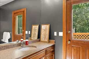 3324 Whitburn Ct SE, Ada, MI 49301 - Photo 46