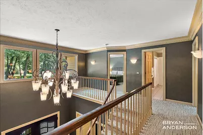 3324 Whitburn Court SE, Ada, MI 49301 - Photo 56