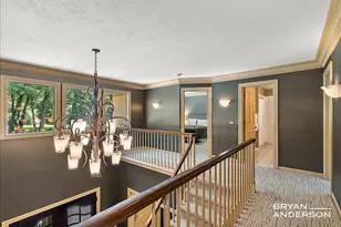 3324 Whitburn Ct SE, Ada, MI 49301 - Photo 56