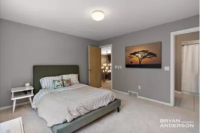 3324 Whitburn Court SE, Ada, MI 49301 - Photo 72