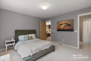 3324 Whitburn Ct SE, Ada, MI 49301 - Photo 72