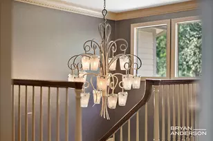3324 Whitburn Ct SE, Ada, MI 49301 - Photo 58