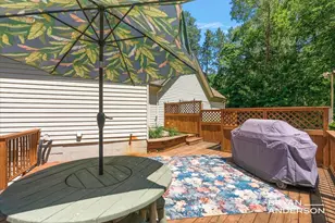 3324 Whitburn Ct SE, Ada, MI 49301 - Photo 106