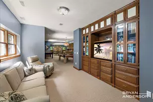 3324 Whitburn Ct SE, Ada, MI 49301 - Photo 92