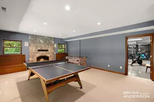 3324 Whitburn Ct SE, Ada, MI 49301 - Photo 86