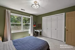3324 Whitburn Ct SE, Ada, MI 49301 - Photo 68