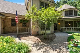 3324 Whitburn Ct SE, Ada, MI 49301 - Photo 4