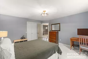 3324 Whitburn Ct SE, Ada, MI 49301 - Photo 80