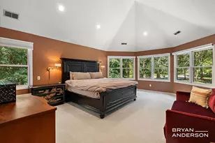 3324 Whitburn Ct SE, Ada, MI 49301 - Photo 58