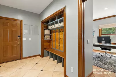 3324 Whitburn Court SE, Ada, MI 49301 - Photo 50