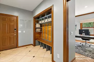 3324 Whitburn Ct SE, Ada, MI 49301 - Photo 50