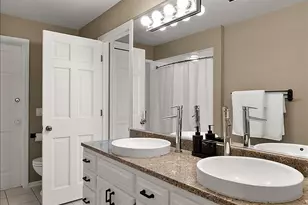3324 Whitburn Ct SE, Ada, MI 49301 - Photo 82