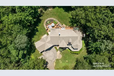 3324 Whitburn Court SE, Ada, MI 49301 - Photo 116
