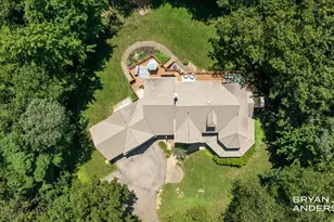 3324 Whitburn Ct SE, Ada, MI 49301 - Photo 116