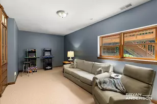 3324 Whitburn Ct SE, Ada, MI 49301 - Photo 88