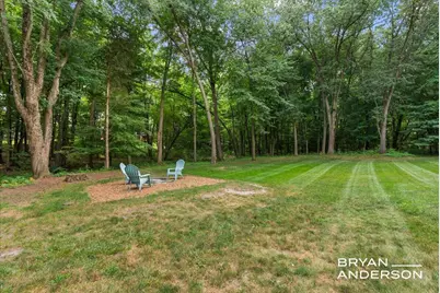 3324 Whitburn Court SE, Ada, MI 49301 - Photo 108