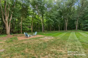 3324 Whitburn Ct SE, Ada, MI 49301 - Photo 108