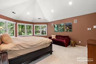 3324 Whitburn Ct SE, Ada, MI 49301 - Photo 56
