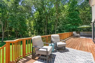 3324 Whitburn Ct SE, Ada, MI 49301 - Photo 104
