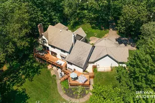 3324 Whitburn Ct SE, Ada, MI 49301 - Photo 114