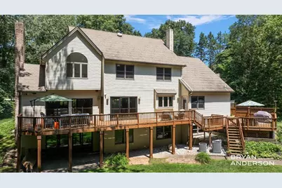 3324 Whitburn Court SE, Ada, MI 49301 - Photo 104