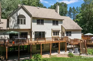 3324 Whitburn Ct SE, Ada, MI 49301 - Photo 104