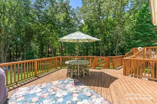 3324 Whitburn Ct SE, Ada, MI 49301 - Photo 106