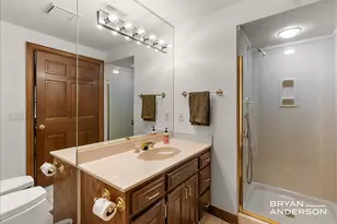 3324 Whitburn Ct SE, Ada, MI 49301 - Photo 94