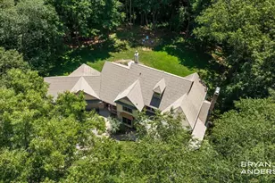 3324 Whitburn Ct SE, Ada, MI 49301 - Photo 112