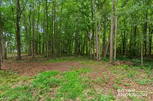 3324 Whitburn Ct SE, Ada, MI 49301 - Photo 112