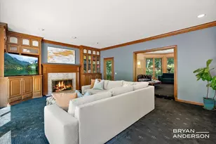 3324 Whitburn Ct SE, Ada, MI 49301 - Photo 22