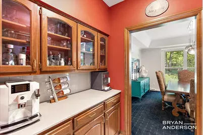 3324 Whitburn Court SE, Ada, MI 49301 - Photo 38