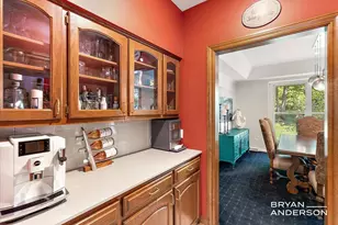 3324 Whitburn Ct SE, Ada, MI 49301 - Photo 38
