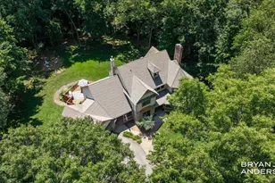 3324 Whitburn Ct SE, Ada, MI 49301 - Photo 106