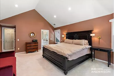 3324 Whitburn Court SE, Ada, MI 49301 - Photo 60