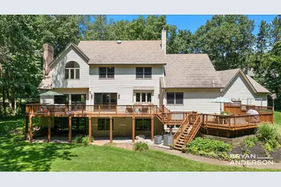 3324 Whitburn Court SE, Ada, MI 49301 - Photo 106