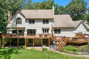 3324 Whitburn Ct SE, Ada, MI 49301 - Photo 106