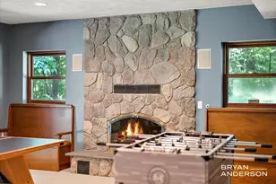 3324 Whitburn Ct SE, Ada, MI 49301 - Photo 92