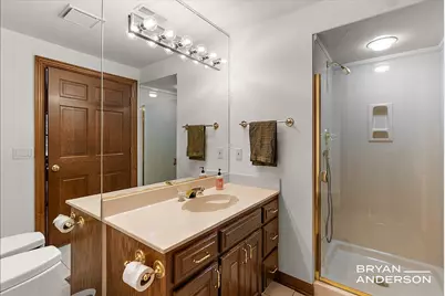 3324 Whitburn Court SE, Ada, MI 49301 - Photo 90