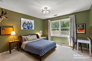 3324 Whitburn Ct SE, Ada, MI 49301 - Photo 70