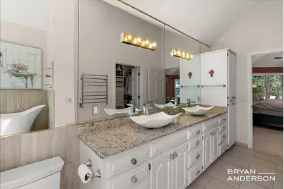 3324 Whitburn Court SE, Ada, MI 49301 - Photo 60