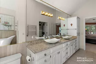 3324 Whitburn Ct SE, Ada, MI 49301 - Photo 60