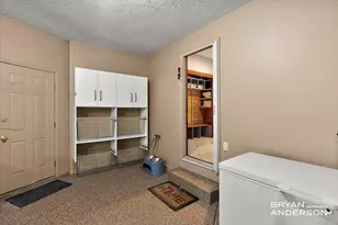 3324 Whitburn Ct SE, Ada, MI 49301 - Photo 52