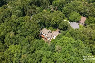 3324 Whitburn Ct SE, Ada, MI 49301 - Photo 116