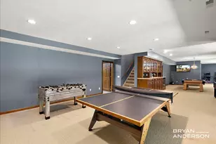 3324 Whitburn Ct SE, Ada, MI 49301 - Photo 86