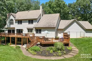 3324 Whitburn Ct SE, Ada, MI 49301 - Photo 108